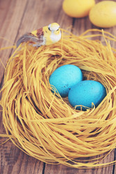 Similar image 8309111