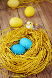 Similar image 8309112