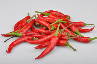 Similar image 8309124