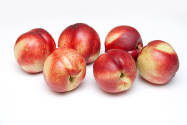 Similar image 8309126