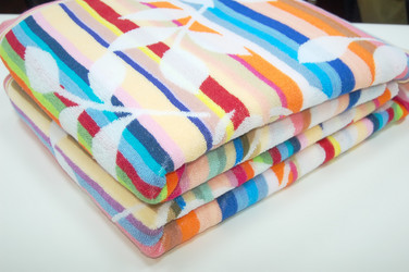 Similar image 8309128