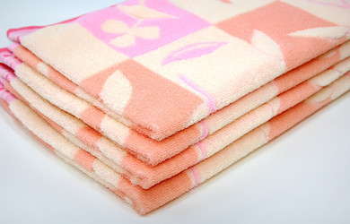 Similar image 8309129