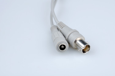 Similar image 8309130