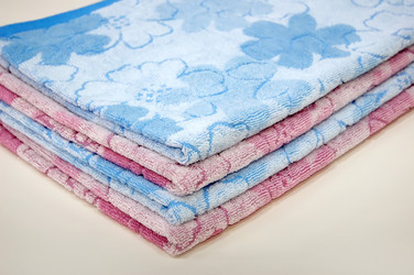 Similar image 8309131