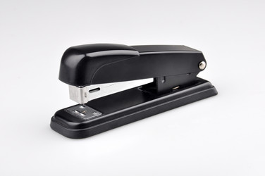 Similar image 8309132