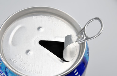 Similar image 8309133