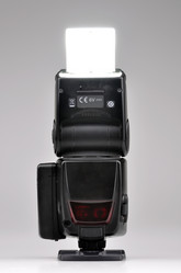 Similar image 8309134