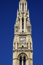 Similar image 8309135