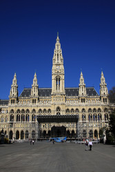 Similar image 8309136