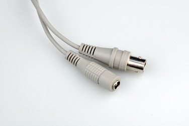 Similar image 8309139