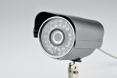 Similar image 8309141