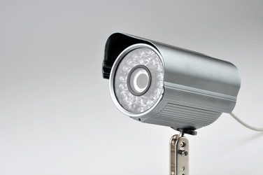 Similar image 8309142