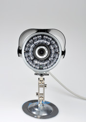 Similar image 8309143