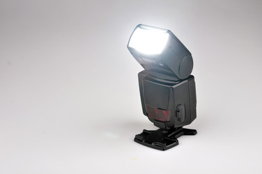 Similar image 8309145