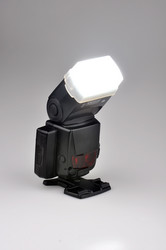 Similar image 8309146