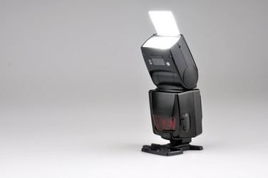 Similar image 8309147