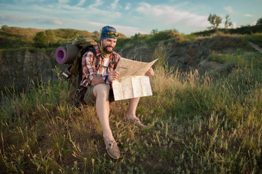 Similar image 8309149