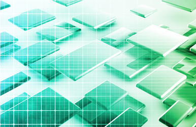 Similar image 8309151