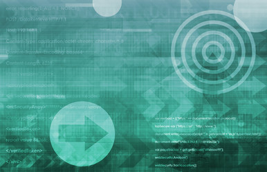 Similar image 8309152