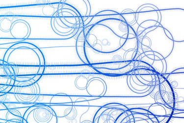 Similar image 8309153