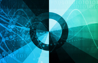 Similar image 8309154