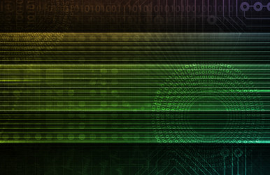 Similar image 8309156