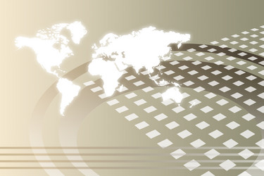 Similar image 8309157