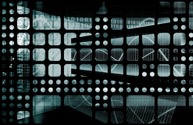 Similar image 8309158