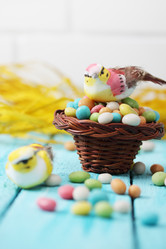 Similar image 8309160