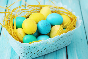 Similar image 8309163