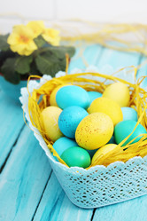 Similar image 8309166