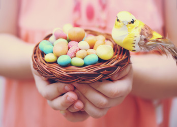 Similar image 8309167