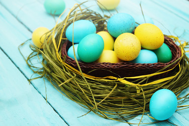 Similar image 8309168