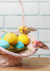 Similar image 8309171