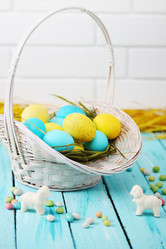 Similar image 8309172