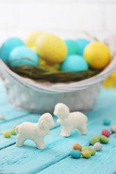 Similar image 8309173