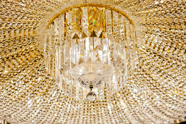 Similar image 8309184