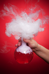 Similar image 8309185