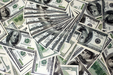 Similar image 8309192