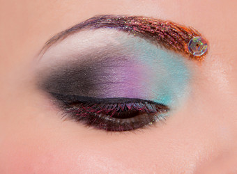 Similar image 8309195