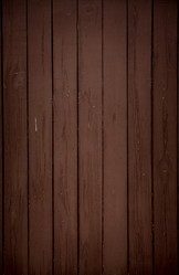 Similar image 8309199