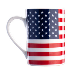 Similar image 8309202