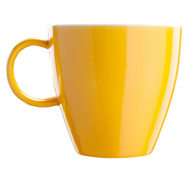 Similar image 8309205