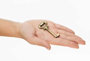 Similar image 8309207