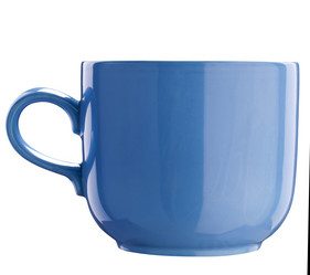 Similar image 8309208