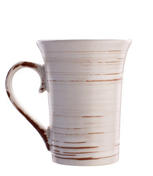 Similar image 8309209