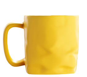 Similar image 8309210