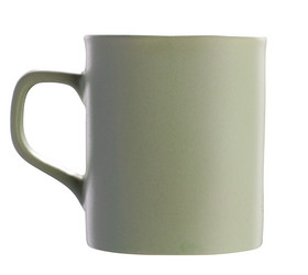 Similar image 8309213