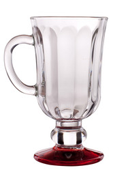 Similar image 8309214