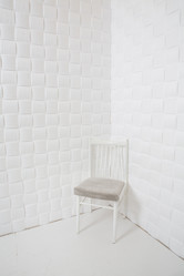 Similar image 8309223